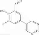 Fig. 333 - IRE-1α inhibitors