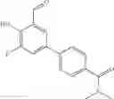 Fig. 334 - IRE-1α inhibitors