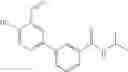 Fig. 337 - IRE-1α inhibitors