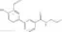 Fig. 338 - IRE-1α inhibitors