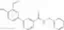 Fig. 339 - IRE-1α inhibitors
