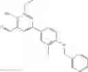 Fig. 34 - IRE-1α inhibitors
