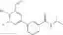 Fig. 340 - IRE-1α inhibitors