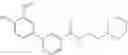 Fig. 341 - IRE-1α inhibitors