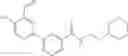 Fig. 342 - IRE-1α inhibitors