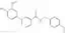 Fig. 343 - IRE-1α inhibitors