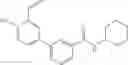 Fig. 344 - IRE-1α inhibitors