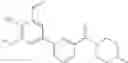 Fig. 345 - IRE-1α inhibitors