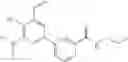 Fig. 346 - IRE-1α inhibitors