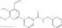Fig. 347 - IRE-1α inhibitors