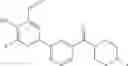 Fig. 348 - IRE-1α inhibitors