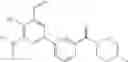 Fig. 349 - IRE-1α inhibitors
