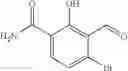 Fig. 351 - IRE-1α inhibitors