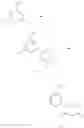 Fig. 352 - IRE-1α inhibitors