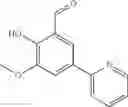Fig. 353 - IRE-1α inhibitors