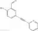 Fig. 356 - IRE-1α inhibitors