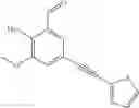 Fig. 357 - IRE-1α inhibitors