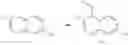 Fig. 358 - IRE-1α inhibitors