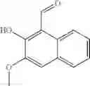 Fig. 359 - IRE-1α inhibitors
