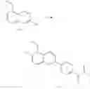 Fig. 360 - IRE-1α inhibitors