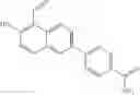 Fig. 361 - IRE-1α inhibitors