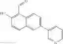 Fig. 362 - IRE-1α inhibitors