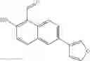 Fig. 367 - IRE-1α inhibitors