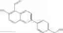 Fig. 368 - IRE-1α inhibitors