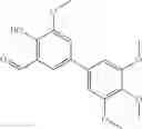 Fig. 37 - IRE-1α inhibitors