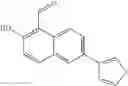 Fig. 370 - IRE-1α inhibitors