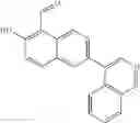 Fig. 371 - IRE-1α inhibitors