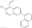 Fig. 372 - IRE-1α inhibitors