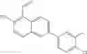 Fig. 374 - IRE-1α inhibitors