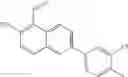 Fig. 375 - IRE-1α inhibitors