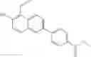 Fig. 376 - IRE-1α inhibitors