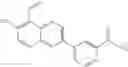 Fig. 377 - IRE-1α inhibitors