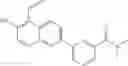 Fig. 378 - IRE-1α inhibitors