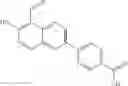 Fig. 379 - IRE-1α inhibitors