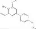 Fig. 38 - IRE-1α inhibitors