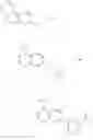 Fig. 381 - IRE-1α inhibitors