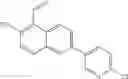 Fig. 382 - IRE-1α inhibitors