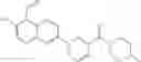 Fig. 385 - IRE-1α inhibitors