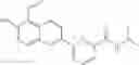 Fig. 386 - IRE-1α inhibitors