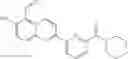 Fig. 387 - IRE-1α inhibitors
