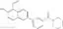 Fig. 388 - IRE-1α inhibitors