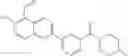 Fig. 389 - IRE-1α inhibitors