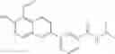 Fig. 391 - IRE-1α inhibitors