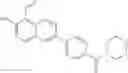 Fig. 393 - IRE-1α inhibitors