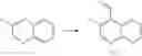 Fig. 397 - IRE-1α inhibitors
