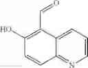 Fig. 398 - IRE-1α inhibitors